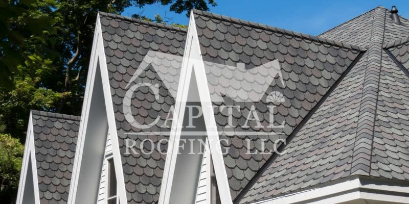 How To Choose The Best Roof Shingles For Your Home In 2023   Capital Roofing 21 