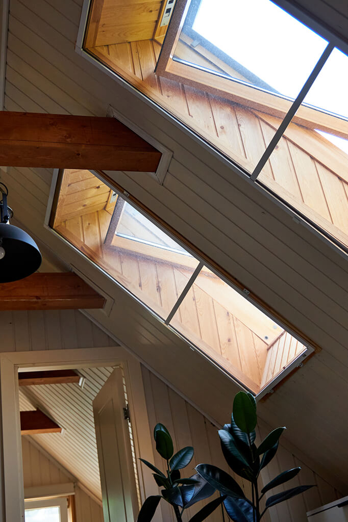 influencer daylight renovations sweepstakes 761 skylights kitchen 682x1024 1 2 1