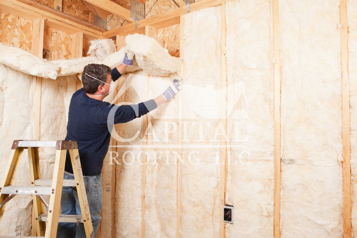 Insulation Calculator - R-Value, Thickness & Cost Estimator