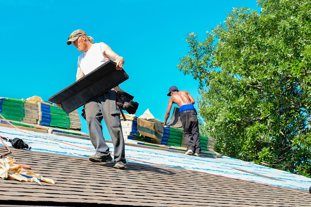 Owens Corning Preferred Contractors 1024x683 1 1