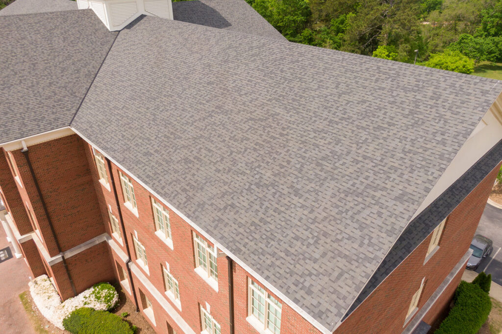 Legacy® Scotchgard™ 1 1