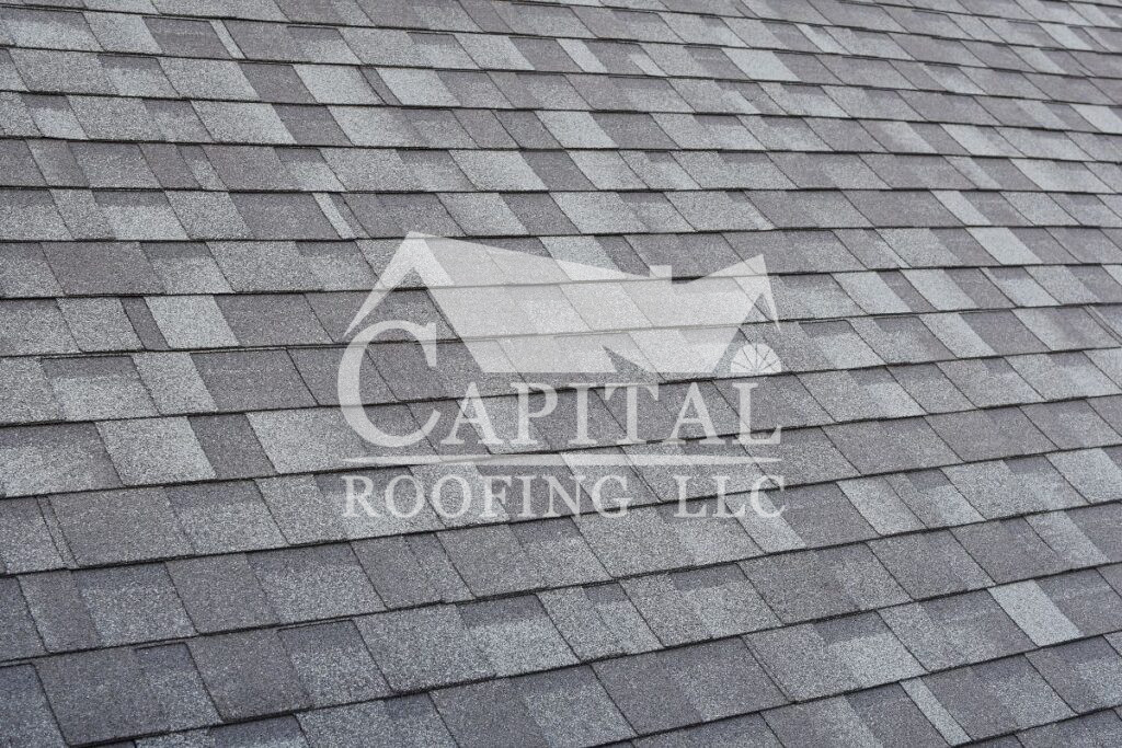 Architectural Shingles Architectural Shingles
