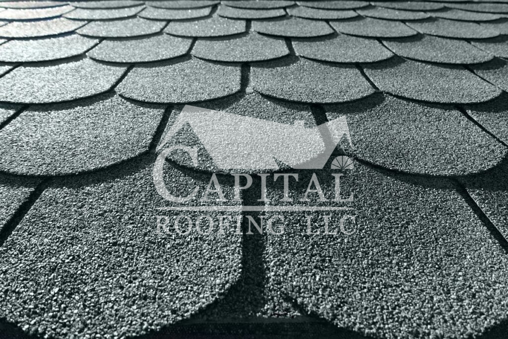 Luxury Shingles Luxury Shingles