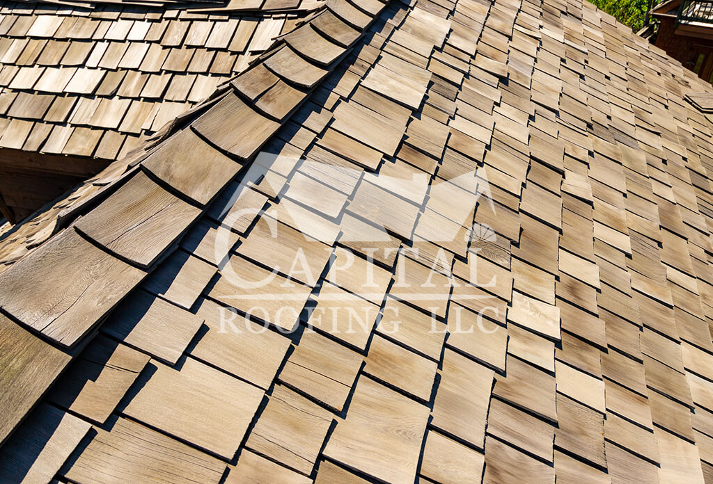 Wood Shingle 1024x696 1 1