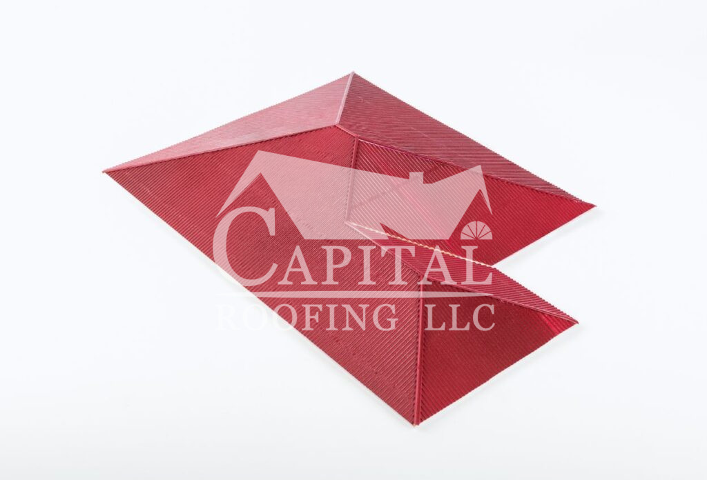 Hip Roof Hip Roof