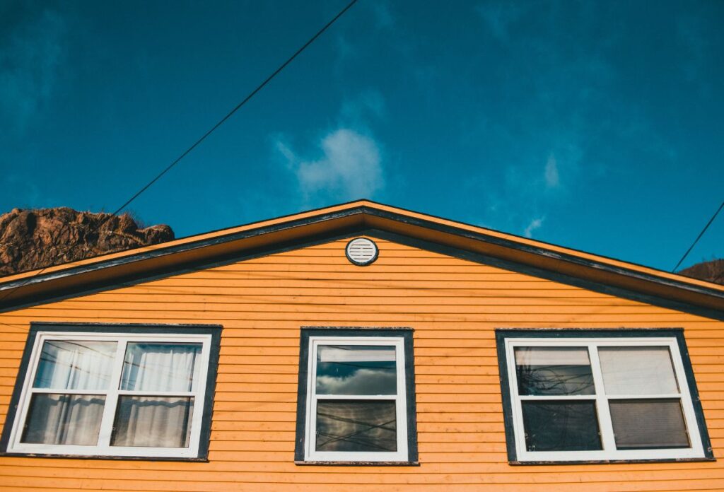 Lifespan Of Wood Siding Factors That Affect The Lifespan Of Wood Siding