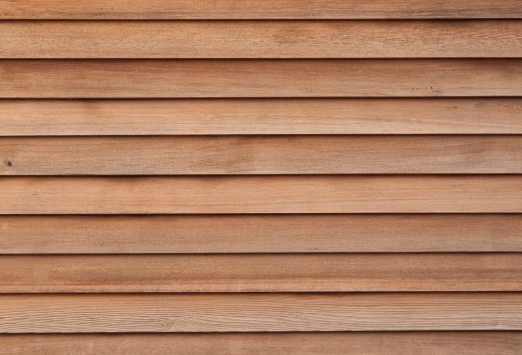 Maintain the Lifespan of Wood Siding Maintain the Lifespan of Wood Siding