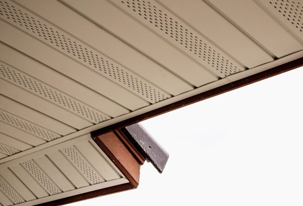 Soffit Vents Soffit Vents