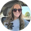 Erica Bly Avatar